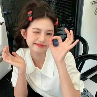 哈顿花园大劫案