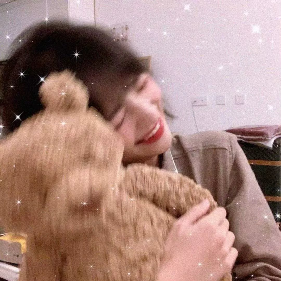 寻仙百年不成想自己才是真仙