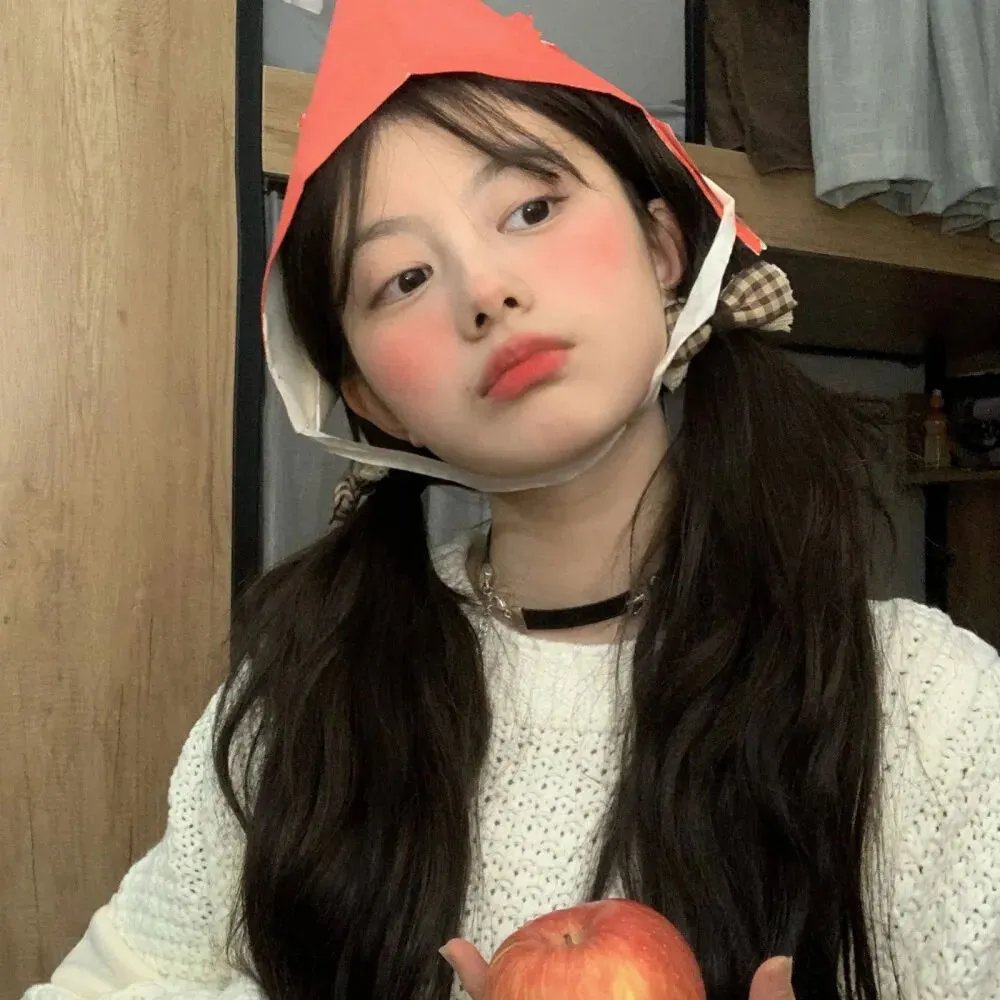 离婚律师申晟瀚