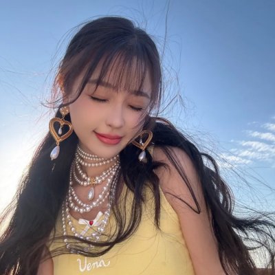 千金我当腻了,现在只想好好打工