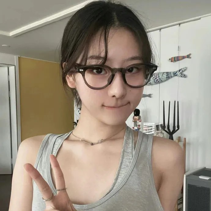 第一女儿