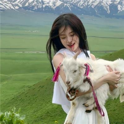 离婚后,我嫁给了万人迷小叔