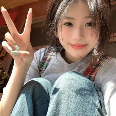 英国文物窃盗史谜考第一季