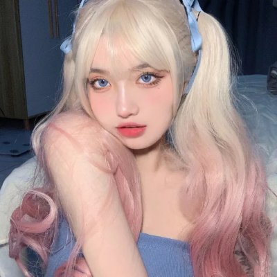 声临其境第一季