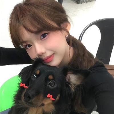 七擒七纵七色狼 粤语