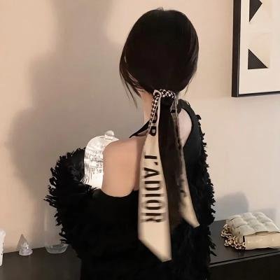 泰山血战野人河