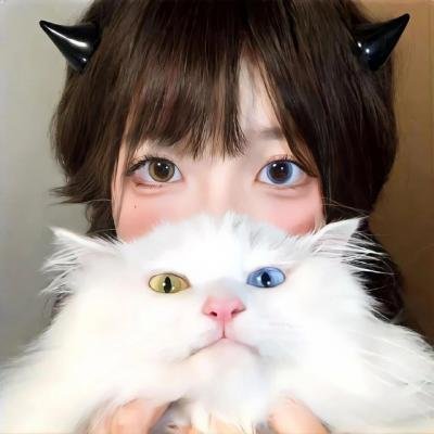 封门村之恐怖直播