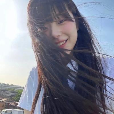 聊斋志异