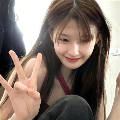 双面惊悚