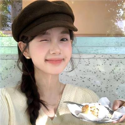 无憾爱别离