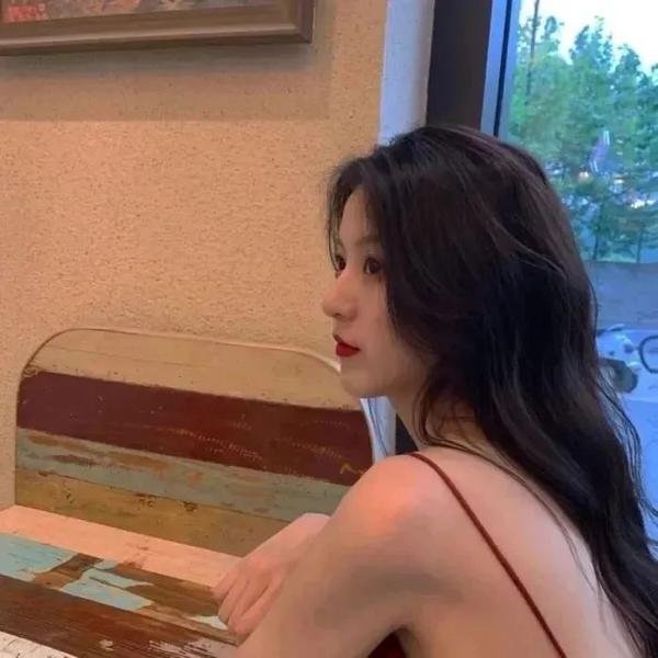 杀无尽