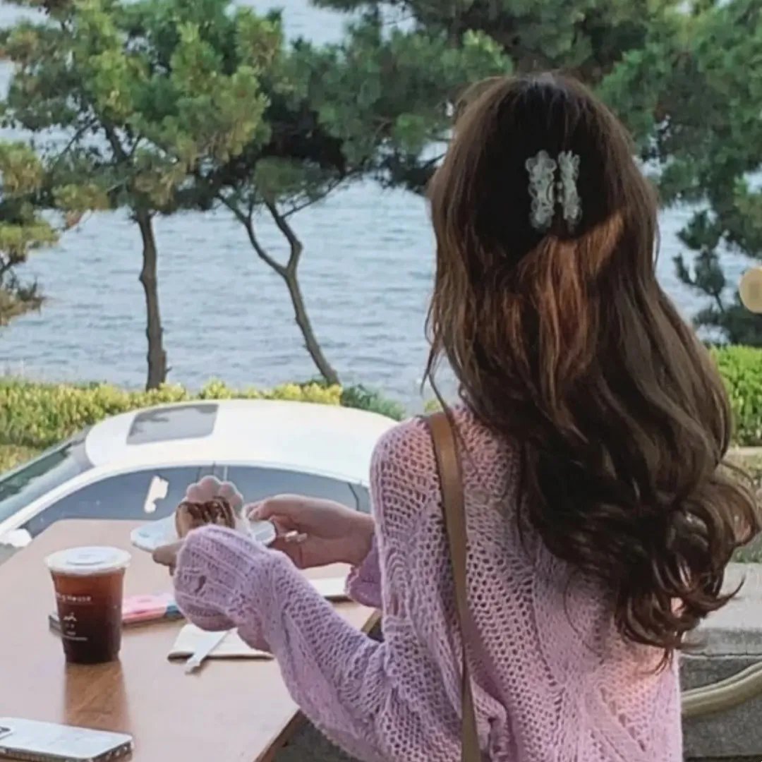 邻里美好的一天