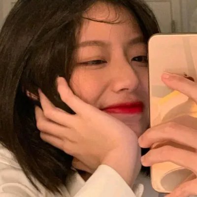 一个奇迹的诞生