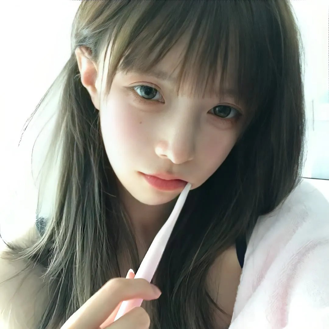 春日苦短少年恋爱吧。