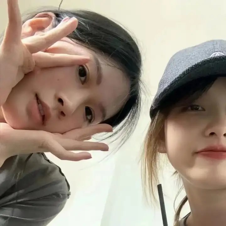 道士出山2:伏魔军团