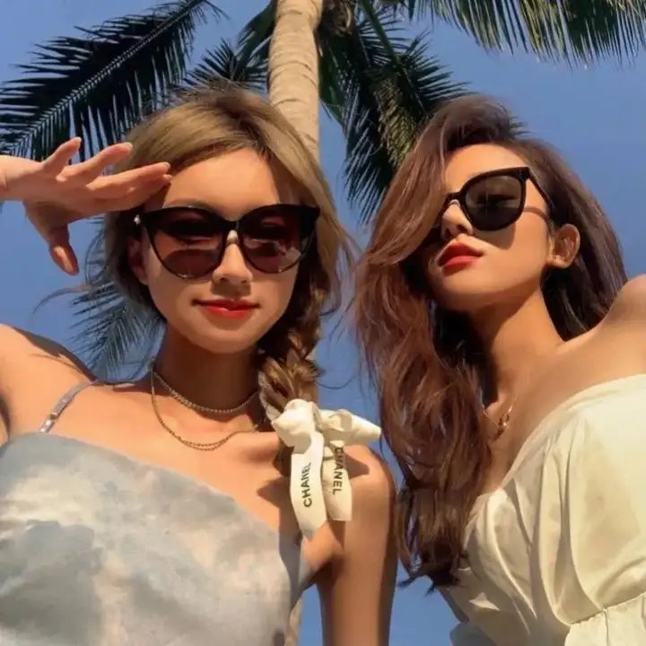 致命游戏 剧场版